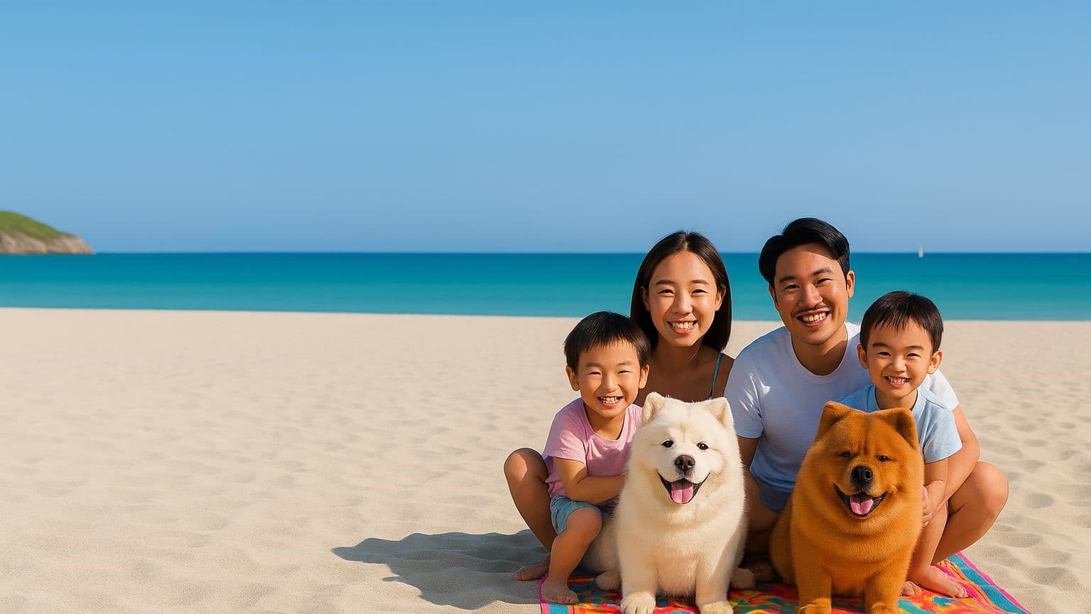 Professional home care services background