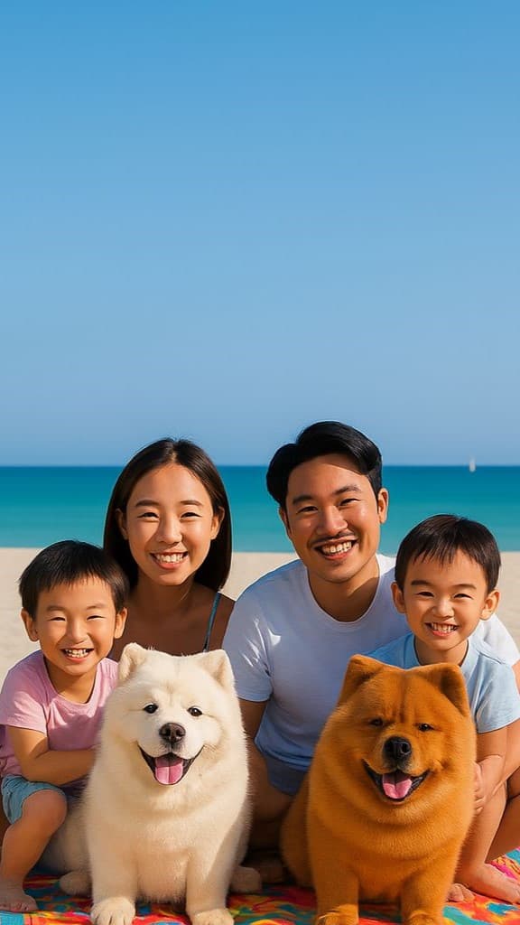 Professional home care services background mobile